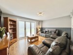 Images for 10 Kittyshaw Place, Dalry, Ayrshire, KA24 4JS, UK