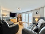 Images for 10 Kittyshaw Place, Dalry, Ayrshire, KA24 4JS, UK