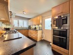 Images for 10 Kittyshaw Place, Dalry, Ayrshire, KA24 4JS, UK