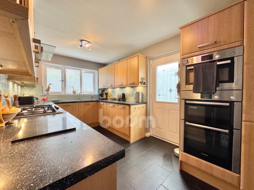 Images for 10 Kittyshaw Place, Dalry, Ayrshire, KA24 4JS, UK