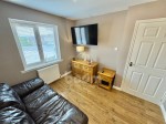 Images for 10 Kittyshaw Place, Dalry, Ayrshire, KA24 4JS, UK