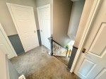 Images for 10 Kittyshaw Place, Dalry, Ayrshire, KA24 4JS, UK