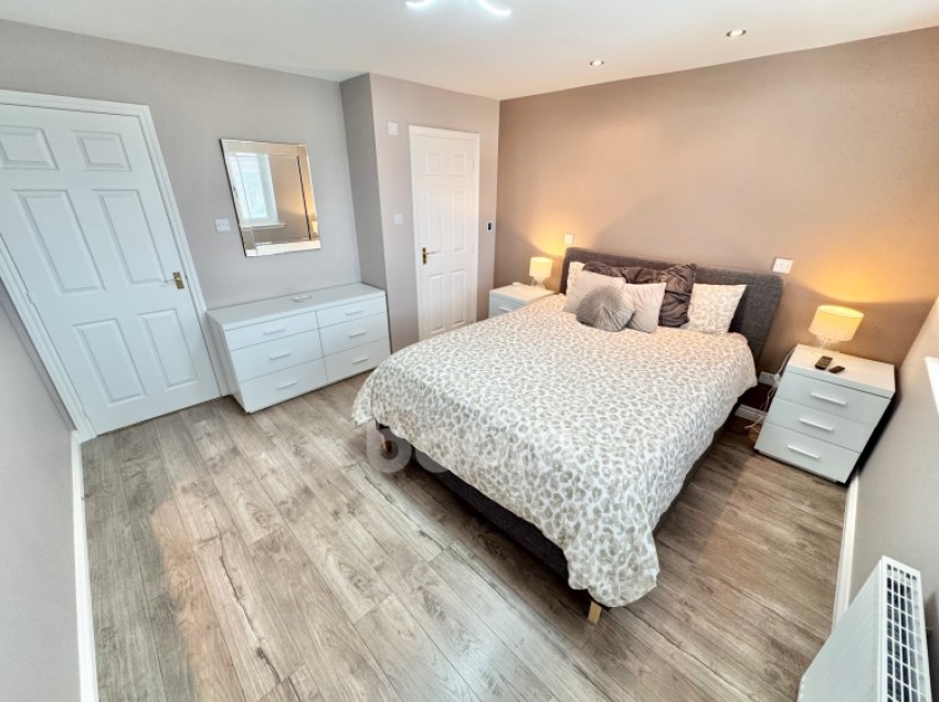 Images for 10 Kittyshaw Place, Dalry, Ayrshire, KA24 4JS, UK