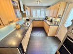 Images for 10 Kittyshaw Place, Dalry, Ayrshire, KA24 4JS, UK