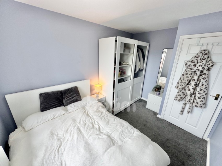 Images for 10 Kittyshaw Place, Dalry, Ayrshire, KA24 4JS, UK