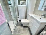 Images for 10 Kittyshaw Place, Dalry, Ayrshire, KA24 4JS, UK