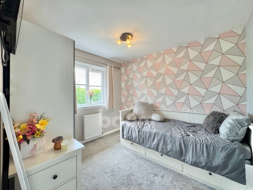 Images for 10 Kittyshaw Place, Dalry, Ayrshire, KA24 4JS, UK