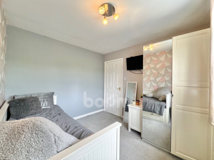 Images for 10 Kittyshaw Place, Dalry, Ayrshire, KA24 4JS, UK