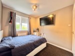 Images for 10 Kittyshaw Place, Dalry, Ayrshire, KA24 4JS, UK