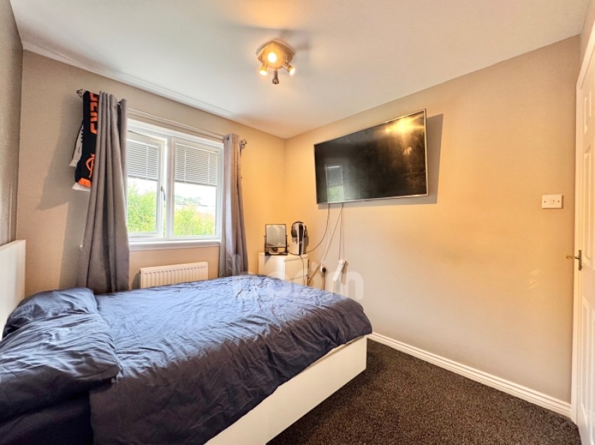 Images for 10 Kittyshaw Place, Dalry, Ayrshire, KA24 4JS, UK