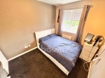 Images for 10 Kittyshaw Place, Dalry, Ayrshire, KA24 4JS, UK