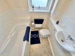 Images for 10 Kittyshaw Place, Dalry, Ayrshire, KA24 4JS, UK