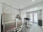 Images for 10 Kittyshaw Place, Dalry, Ayrshire, KA24 4JS, UK