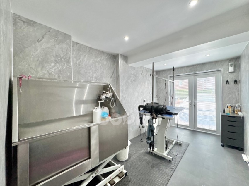 Images for 10 Kittyshaw Place, Dalry, Ayrshire, KA24 4JS, UK