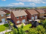 Images for 10 Kittyshaw Place, Dalry, Ayrshire, KA24 4JS, UK