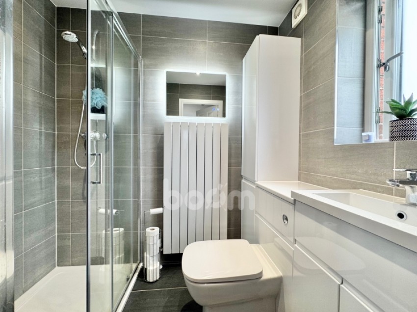 Images for 10 Kittyshaw Place, Dalry, Ayrshire, KA24 4JS, UK