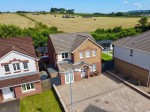 Images for 10 Kittyshaw Place, Dalry, Ayrshire, KA24 4JS, UK