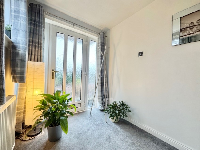 Images for 30 Crummock Gardens, Beith, Ayrshire, KA15 2HD, UK