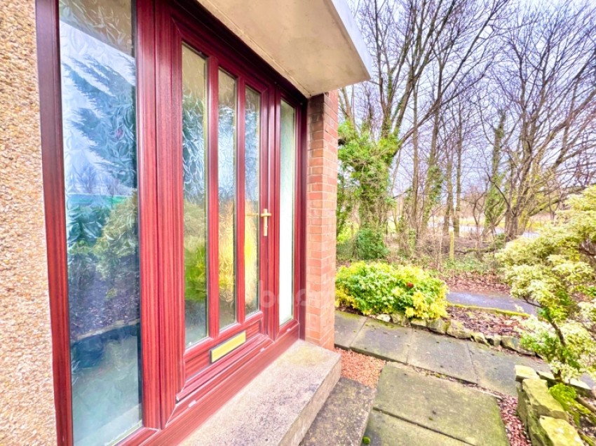 Images for 30 Crummock Gardens, Beith, Ayrshire, KA15 2HD, UK