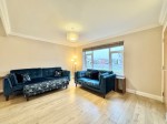 Images for 10 Broomlands Crescent, Erskine, Renfrewshire, PA8 7BN, UK