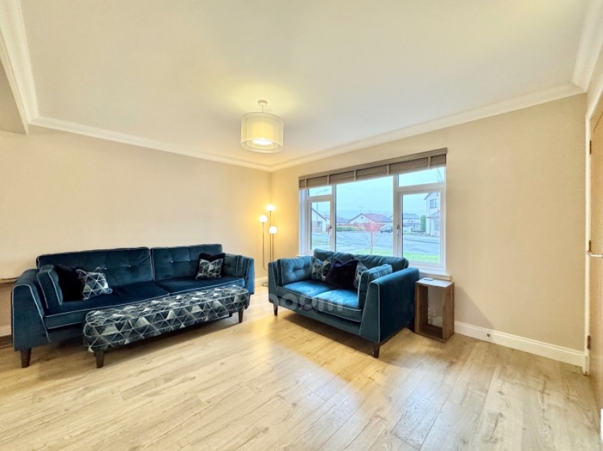Images for 10 Broomlands Crescent, Erskine, Renfrewshire, PA8 7BN, UK