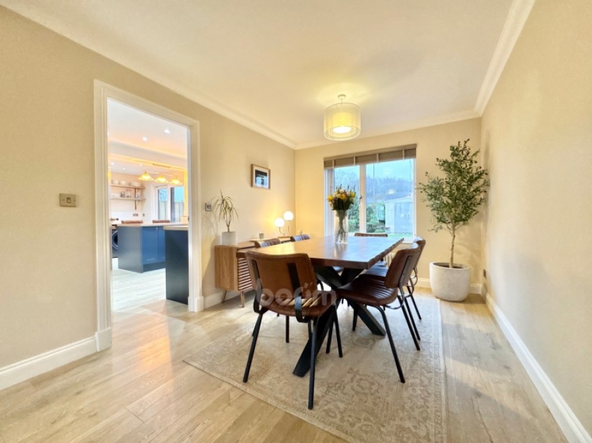 Images for 10 Broomlands Crescent, Erskine, Renfrewshire, PA8 7BN, UK