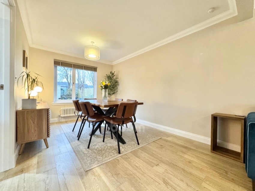 Images for 10 Broomlands Crescent, Erskine, Renfrewshire, PA8 7BN, UK