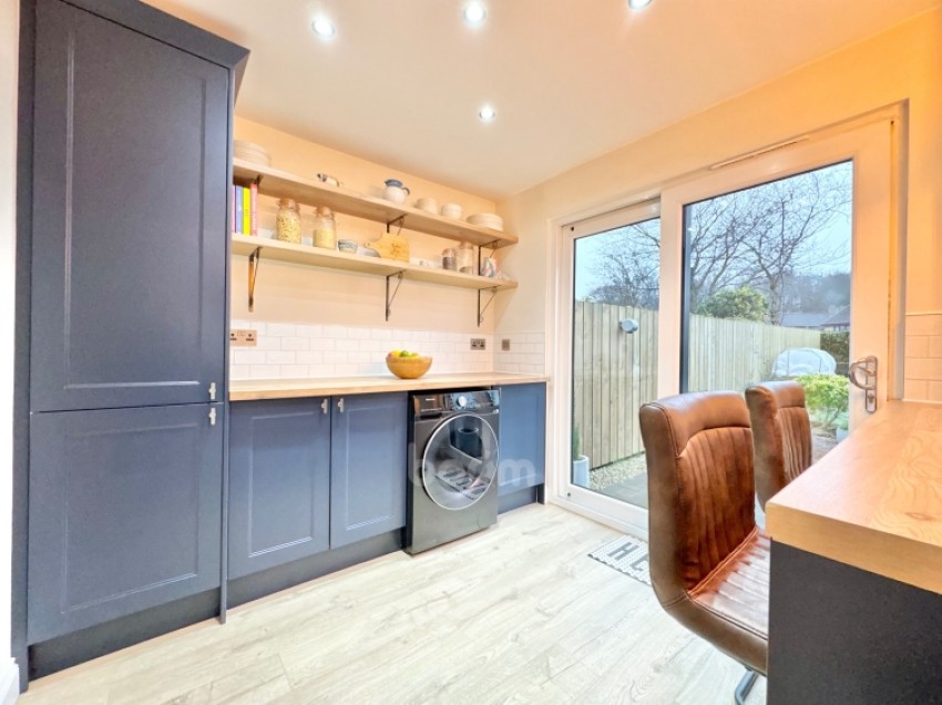 Images for 10 Broomlands Crescent, Erskine, Renfrewshire, PA8 7BN, UK