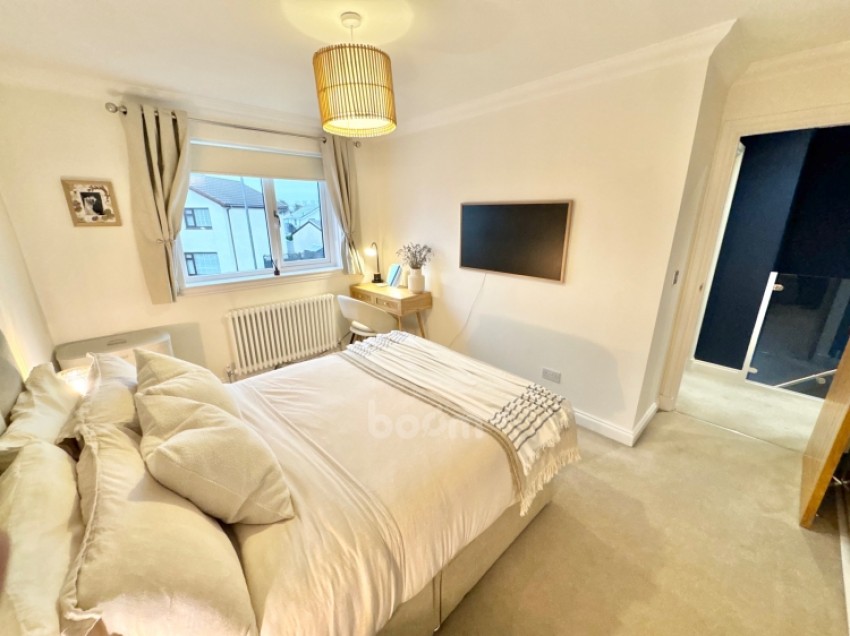 Images for 10 Broomlands Crescent, Erskine, Renfrewshire, PA8 7BN, UK