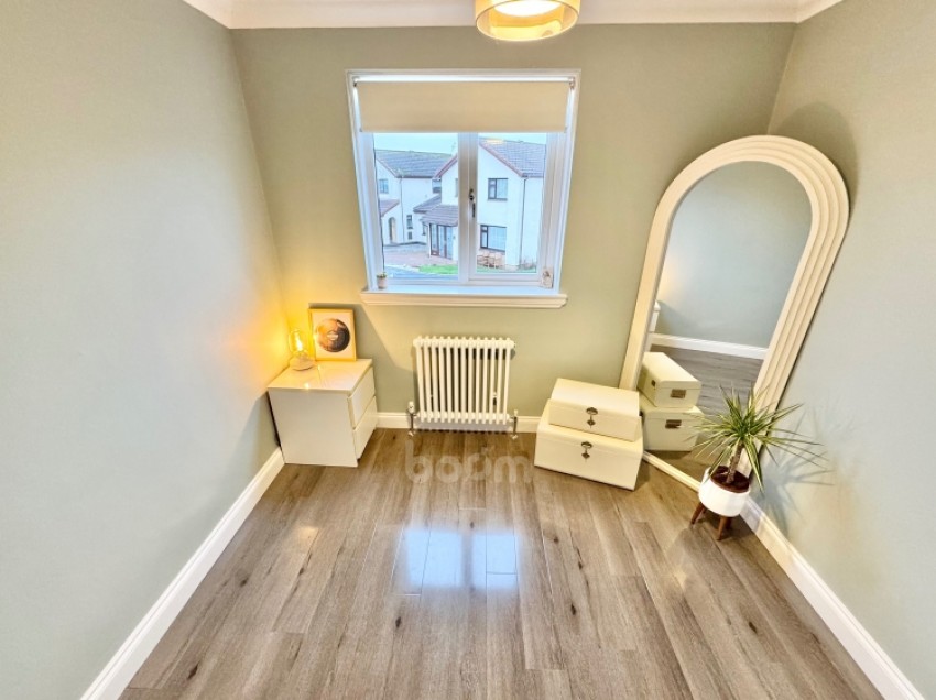 Images for 10 Broomlands Crescent, Erskine, Renfrewshire, PA8 7BN, UK