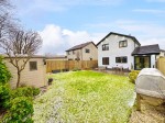 Images for 10 Broomlands Crescent, Erskine, Renfrewshire, PA8 7BN, UK