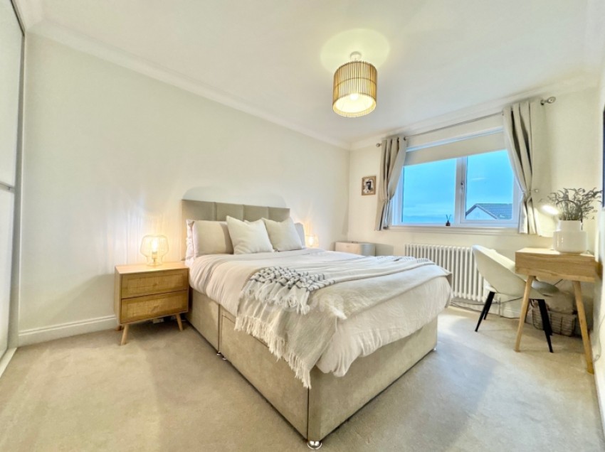 Images for 10 Broomlands Crescent, Erskine, Renfrewshire, PA8 7BN, UK