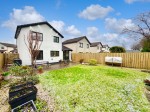 Images for 10 Broomlands Crescent, Erskine, Renfrewshire, PA8 7BN, UK