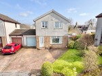 Images for 59 Aitken Drive, Beith, Ayrshire, KA15 2ER, UK