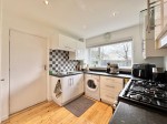 Images for 59 Aitken Drive, Beith, Ayrshire, KA15 2ER, UK