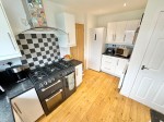 Images for 59 Aitken Drive, Beith, Ayrshire, KA15 2ER, UK