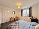 Images for 59 Aitken Drive, Beith, Ayrshire, KA15 2ER, UK