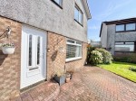 Images for 59 Aitken Drive, Beith, Ayrshire, KA15 2ER, UK