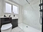 Images for 59 Aitken Drive, Beith, Ayrshire, KA15 2ER, UK