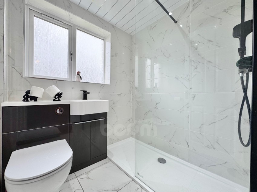 Images for 59 Aitken Drive, Beith, Ayrshire, KA15 2ER, UK