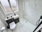 Images for 59 Aitken Drive, Beith, Ayrshire, KA15 2ER, UK