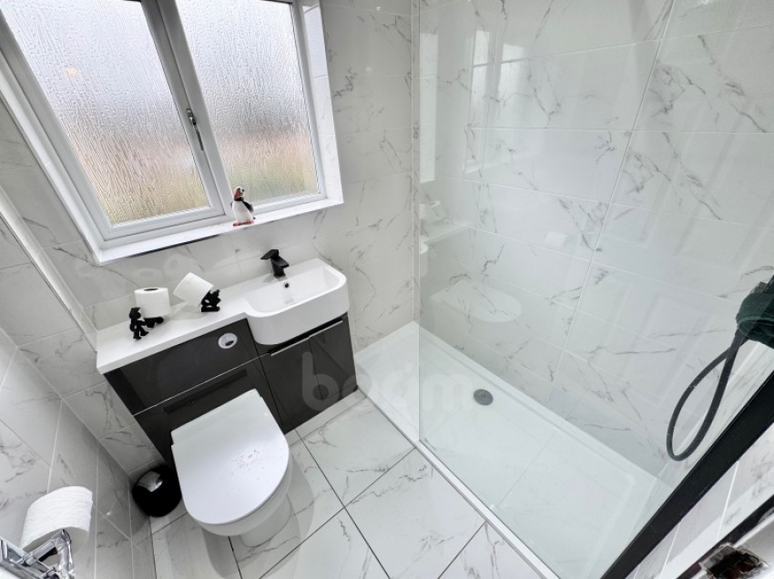 Images for 59 Aitken Drive, Beith, Ayrshire, KA15 2ER, UK