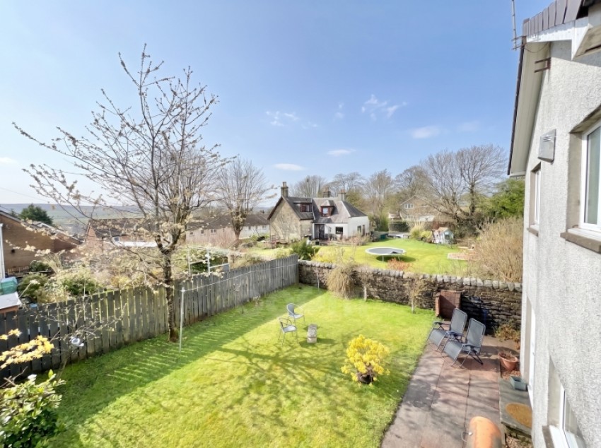 Images for 59 Aitken Drive, Beith, Ayrshire, KA15 2ER, UK