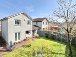 Images for 59 Aitken Drive, Beith, Ayrshire, KA15 2ER, UK