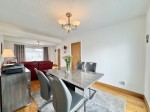 Images for 59 Aitken Drive, Beith, Ayrshire, KA15 2ER, UK
