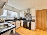 Images for 59 Aitken Drive, Beith, Ayrshire, KA15 2ER, UK