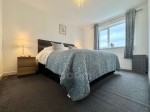 Images for 59 Aitken Drive, Beith, Ayrshire, KA15 2ER, UK