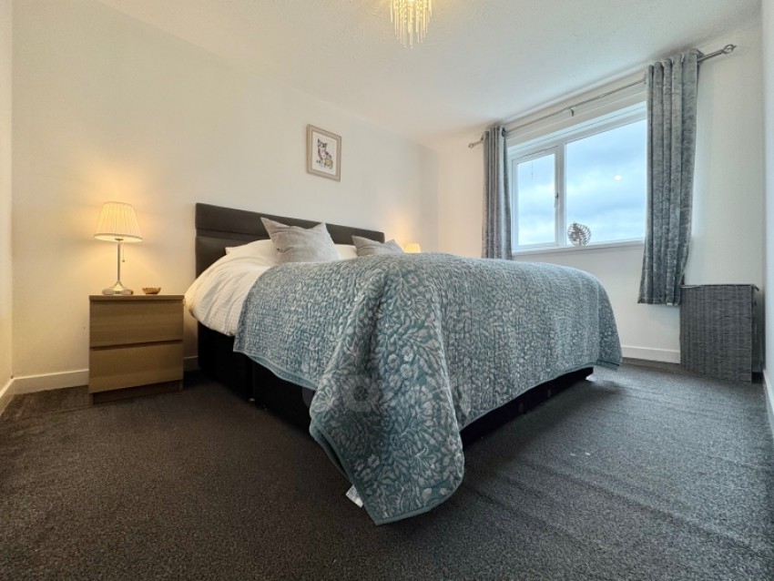 Images for 59 Aitken Drive, Beith, Ayrshire, KA15 2ER, UK