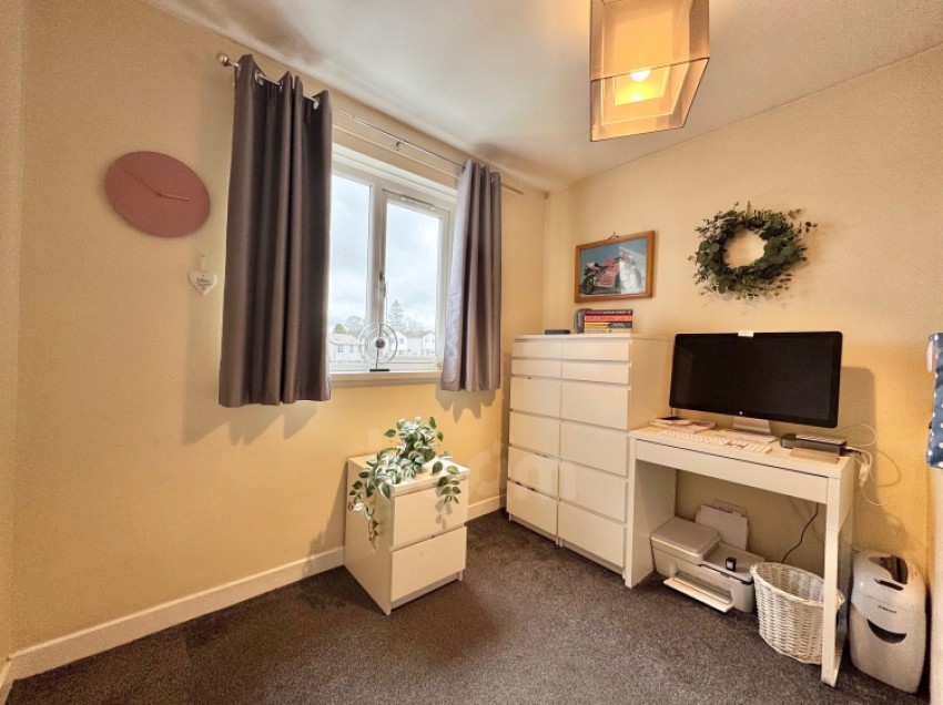 Images for 59 Aitken Drive, Beith, Ayrshire, KA15 2ER, UK