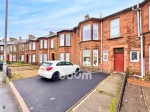 Images for 33a McLelland Drive, Kilmarnock, Ayrshire, KA1 1SG, UK
